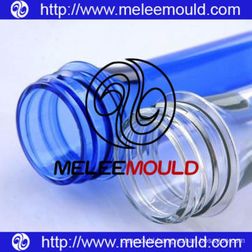 Pet Preform Mould/Mold (MELEE MOULD -122)